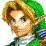 Zelda's Ultimate Quiz 1.0