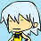 KH: Random Crap