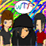 Chibi Battle ep. 1/2