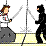 Dojo Showdown