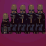 Star Wars: Cantina Band