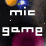 Audiball