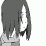 BMWY- Little Busters
