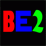 brainless entertainment 2