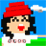 8-Bit Reading Rainbow