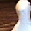-Morph-