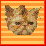 Kitty Drawing Pad