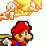 Mario And The Void