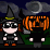 Yo estaba - Halloween