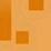 OrangeBlock
