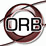 Orb