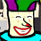 Joker and the Thief