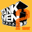 create a "TANKMEN" 2