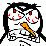 A Retarded Movie