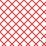 ~- Random Soundboard -~