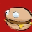 Insane Conflict: Mcdonald