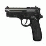 gunshot soundboard 1.1