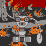 Build Your Own Robot 2