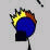 There�ll be hell toupee