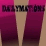 DailyMations-ep 1