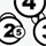 Point-Click