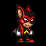 Sonic The Lost Emerald 2