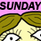 Sunday Comics & Toons 005