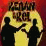 Kenan and Kel soundboard