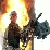 war sound maker