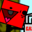 DumbassDude Short ep 8