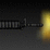 Muzzle Flash tutorial