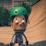 [KK]Terkel i knibe collab