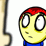 Square Head