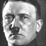 [KK] Adolf Lol