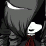 Lilium -Teaser-