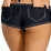 Shortz: A Series 2