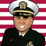 Navy Recruiting Ad