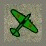 Flight Control 1945