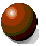 Ball Swap