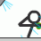 Super Randomation