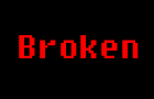 Newgrounds Atom Finder