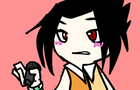 Hi Hi Puffy SasuNaru