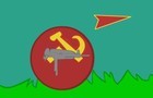 UU-commies announcement