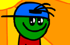 Sunday Comics & Toons 006