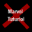 Marvel Tutorial