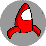 The Rocket Launcher