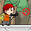Action Games Portal_342072