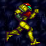 Samus' Demise