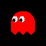 Pac-Man-ReMiX