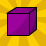 Eggcup and the Purple Box